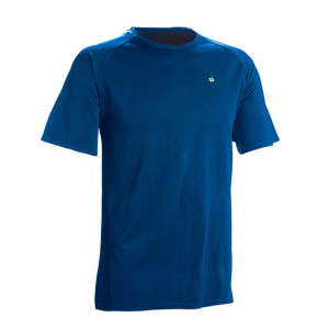 חולצת SPORT DRY-FIT T-Shirt בצבע כחול