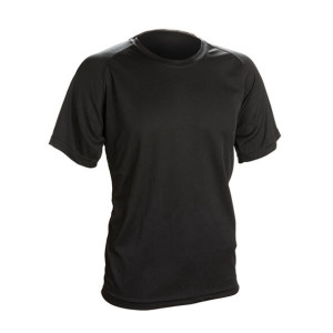 חולצת DRY-FIT T-Shirt