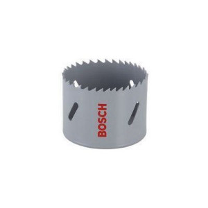 מסורי כוס HSS-Bimetal cobalt
