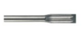 איזמל SDS-MAX לפטיש חציבה- שטוח השחזה עצמית  Rtec Sharp