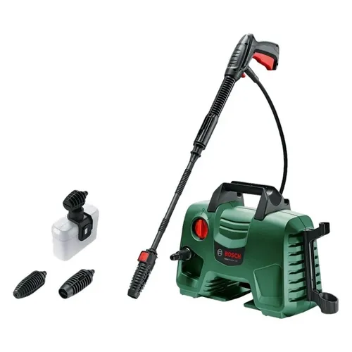 מכונת שטיפה חשמלית 1300W EasyAquatak 110 – מכונות שטיפה