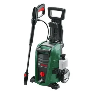 מכונות שטיפה חשמלית 1500W BOSCH