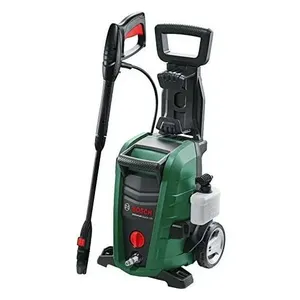 מכונת שטיפה חשמלית 1900W BOSCH