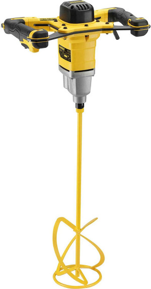 מערבל צבע חשמלי 1800W