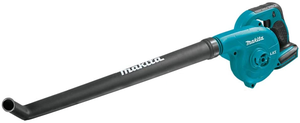 מפוח נטען 18V (גוף בלבד)