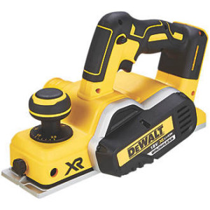 מקצוע נטען 18V (גוף בלבד)