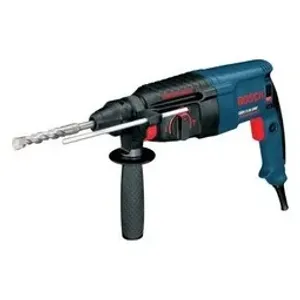 פטישון 26 מ"מ 800W BOSCH