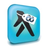 0e4f1c70d941ca846bc95ec4e5169e35