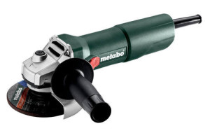 משחזת זוית "4.5 750W