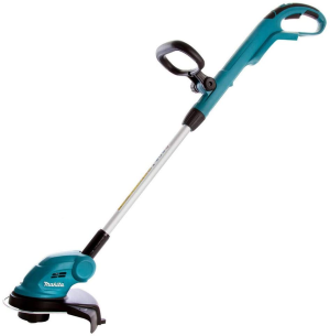 חרמש נטען 18V (גוף בלבד)