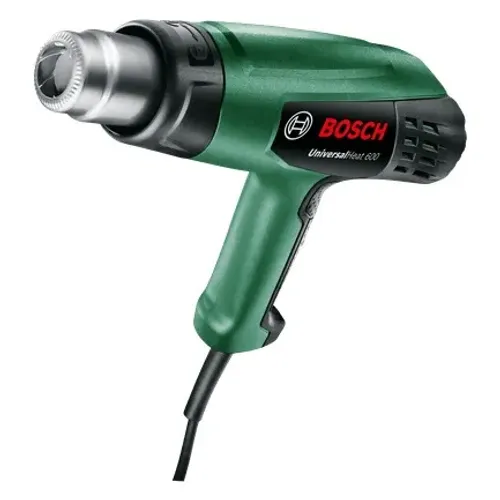 מפזר חום 1800W עד 600 מעלות Universal Heat 600 – מפזרי חום