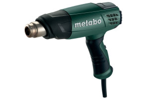 מפזר חום אלקטרוני מקצועי 1600W