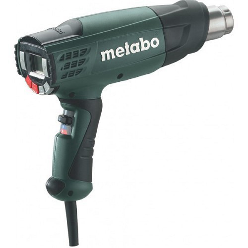 מפזר חום אלקטרוני מקצועי 2300W