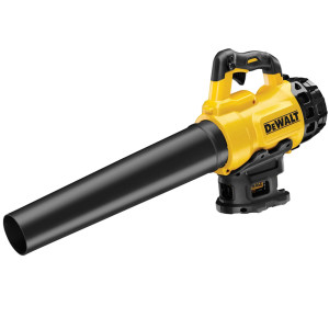 מפוח עלים 18V (גוף בלבד)