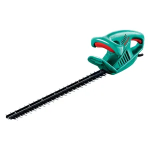 גוזם גדר חיה חשמלי 450W BOSCH