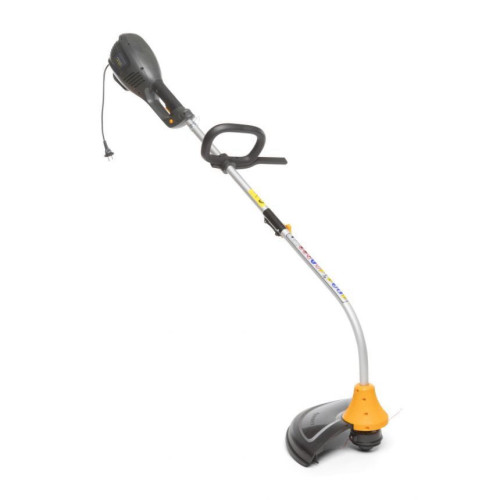 חרמש חשמלי מכופף סטיגה SGT1000 J