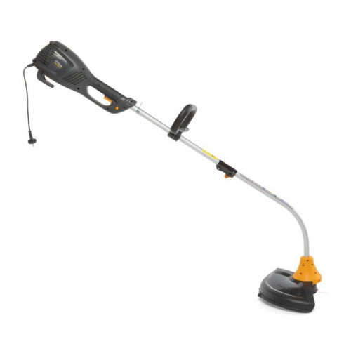חרמש חשמלי מכופף סטיגה SGT1000 J