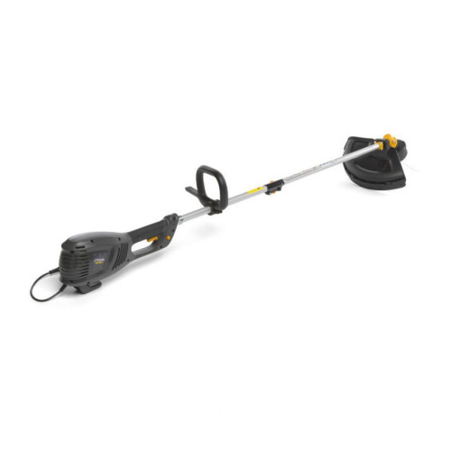 חרמש חשמלי ישר סטיגה SB1000 J