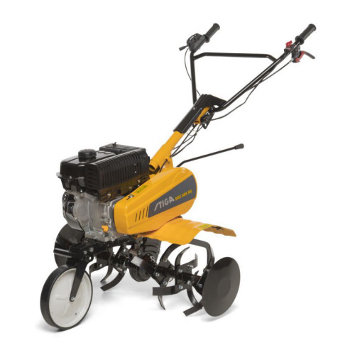 מתחחת סטיגה SRC 685 R G