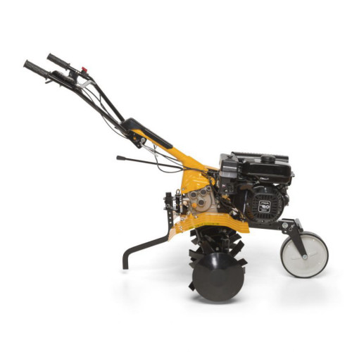 מתחחת סטיגה SRC 685 R G