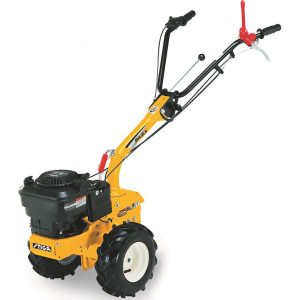 מתחחת יחידת מנוע SILEX 95 B