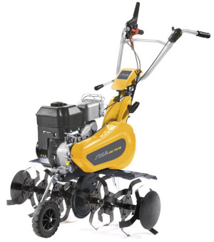 מתחחת סטיגה SRC 795 RB