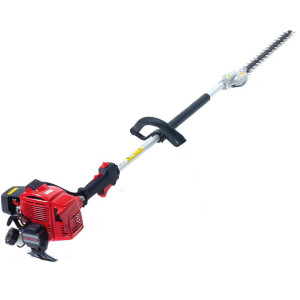 מגזמת גובה ישרה קוואסקי ארוכה FCL525L יפן