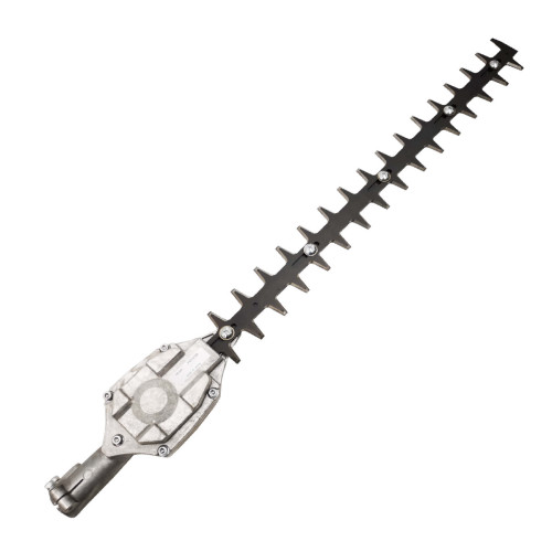 אביזר גיזום ישר FCL525E - לאקו קוטר 25