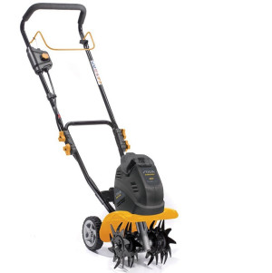 מתחחת נטענת סטיגה SRC 48 AE