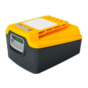 סוללה סדרה 4.0A 100 דגם E2420