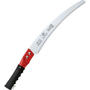 מסור גבהים סמוראי P-GCH-350 עם וו ללא מוט