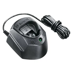 מטען לסוללות לתיום 12V BOSCH