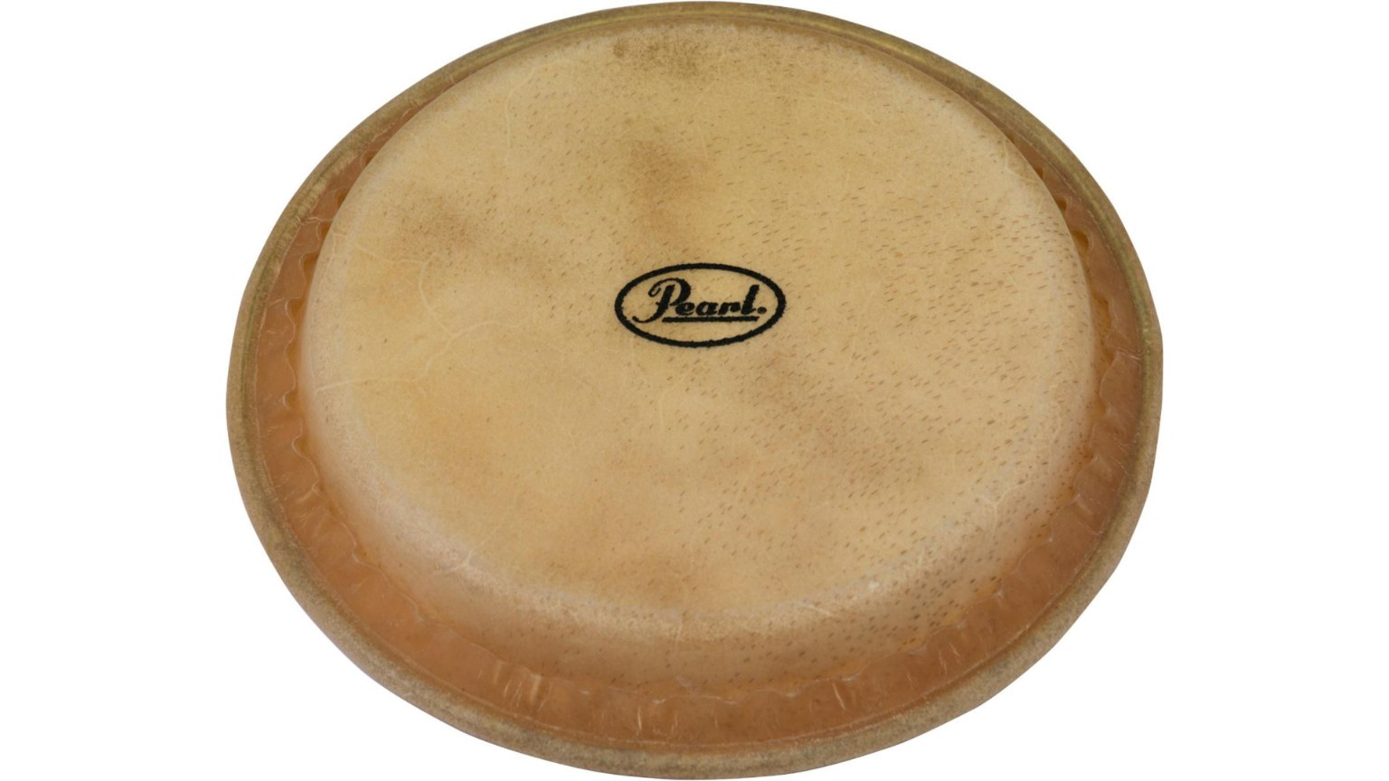 Pearl Primero Quinto Head 11" Standard