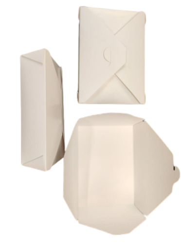 white-box
