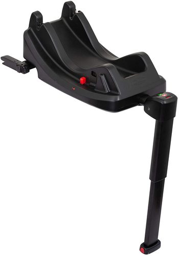 בסיס איזופיקס לסלקל SnugEssentials™ i-Size 