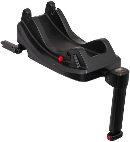 בסיס איזופיקס לסלקל SnugEssentials™ i-Size 