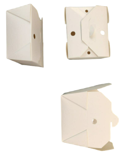 white-box