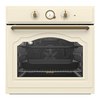 ‏תנור בנוי GORENJE BO7732CLI גורנייה