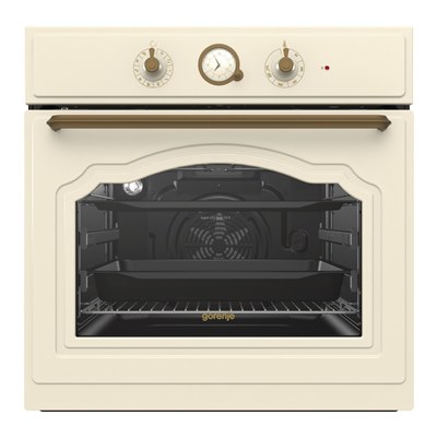 ‏תנור בנוי GORENJE BO7732CLI גורנייה