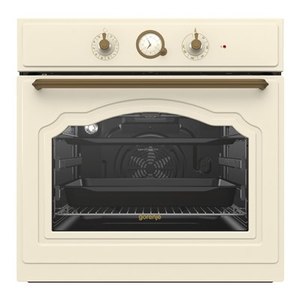 ‏תנור בנוי GORENJE BO7732CLI גורנייה