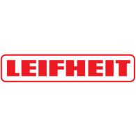 מתקן לייבוש כביסה רוטורי Leifheit לייפהייט 82500