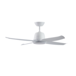 953b3d65e10f1e3cca46ff868023c5a3