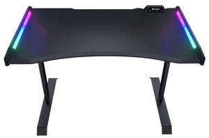 COUGAR MARS 120 gaming desk