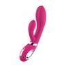 ויברטור ארנב יוקרתי מעוצב מסיליקון  Nomi Tang -  Wild Rabbit Vibrator | סקס פלאנט