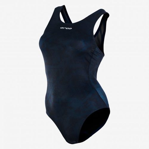 בגד ים  ORCA One Piece