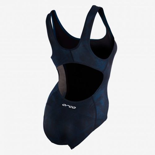 בגד ים  ORCA One Piece