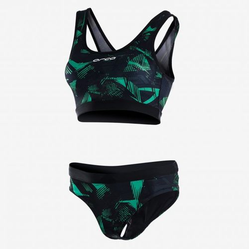בגד ים  ORCA Two Piece