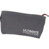 PHONE POCKET SLATE