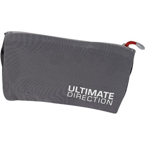 PHONE POCKET SLATE