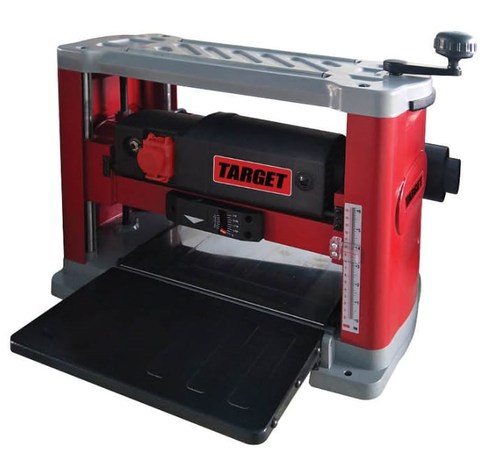 מקצוע קוביה 1500W